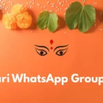 Navsari WhatsApp Group Links