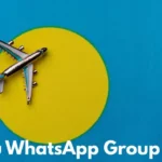 Palau WhatsApp Group Links
