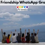 Mumbai Friendship WhatsApp Group Links