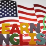 English Learning WhatsApp Group Links