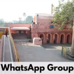 Bihar WhatsApp Group Links