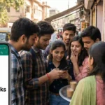 Rajasthan Govt Jobs WhatsApp Group Links
