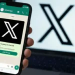 X WhatsApp Group Links