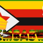 Zimbabwe WhatsApp Group Links