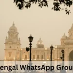 West Bengal WhatsApp Group Links