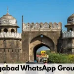 Aurangabad WhatsApp Group Links