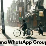 Ludhiana WhatsApp Group Links