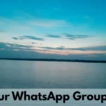Nagpur WhatsApp Group Links