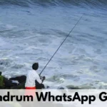 Trivandrum WhatsApp Group Links
