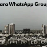 Vadodara WhatsApp Group Links